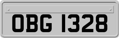 OBG1328
