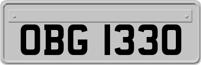 OBG1330