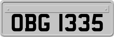 OBG1335