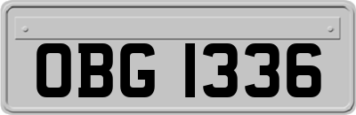 OBG1336