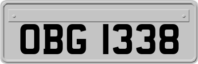 OBG1338