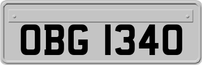 OBG1340