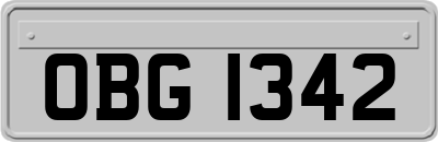 OBG1342