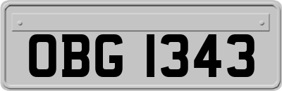 OBG1343