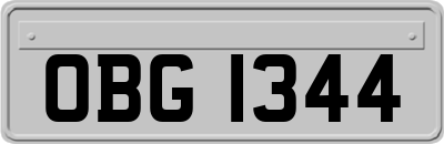 OBG1344
