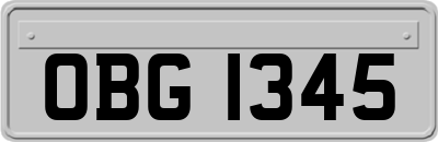 OBG1345