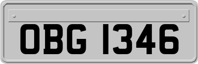 OBG1346