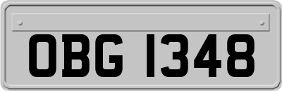 OBG1348