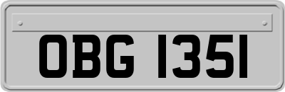 OBG1351