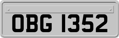OBG1352
