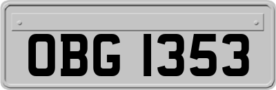 OBG1353