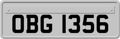 OBG1356