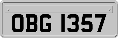 OBG1357