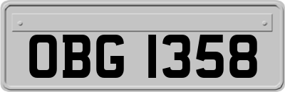 OBG1358