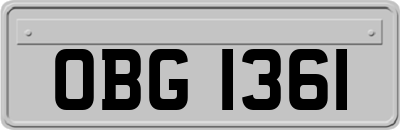 OBG1361