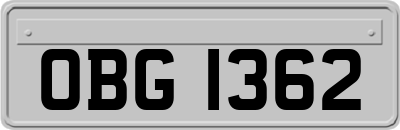 OBG1362