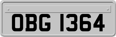 OBG1364