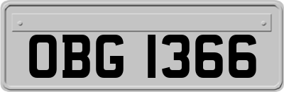 OBG1366