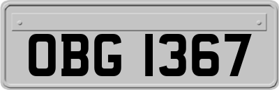 OBG1367