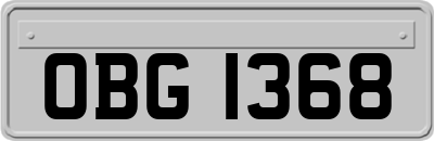 OBG1368