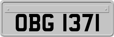 OBG1371