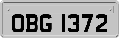 OBG1372