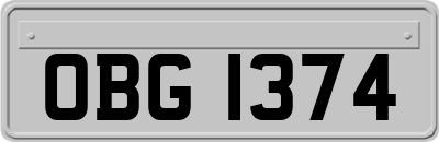 OBG1374