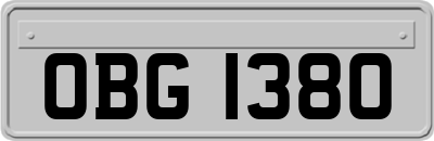 OBG1380