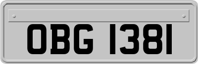 OBG1381