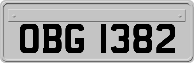 OBG1382