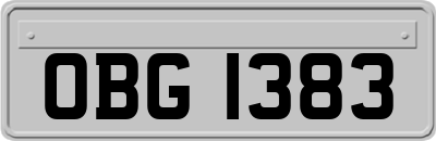 OBG1383
