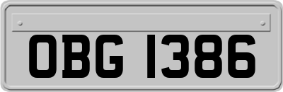 OBG1386