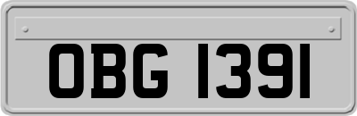 OBG1391