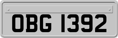 OBG1392
