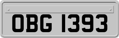 OBG1393