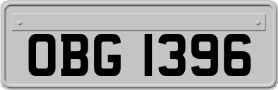 OBG1396