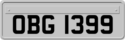 OBG1399