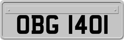 OBG1401