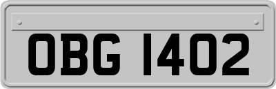 OBG1402