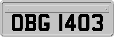 OBG1403