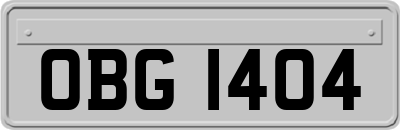 OBG1404