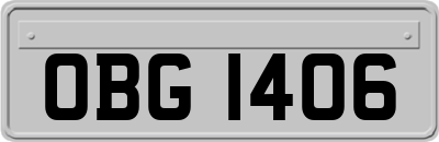 OBG1406