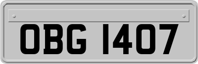 OBG1407