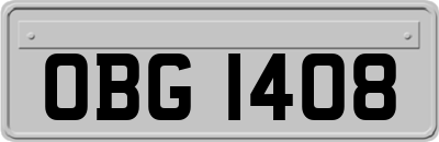OBG1408