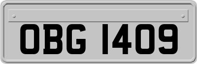 OBG1409