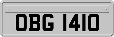 OBG1410