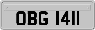 OBG1411