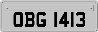 OBG1413