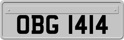 OBG1414