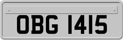 OBG1415